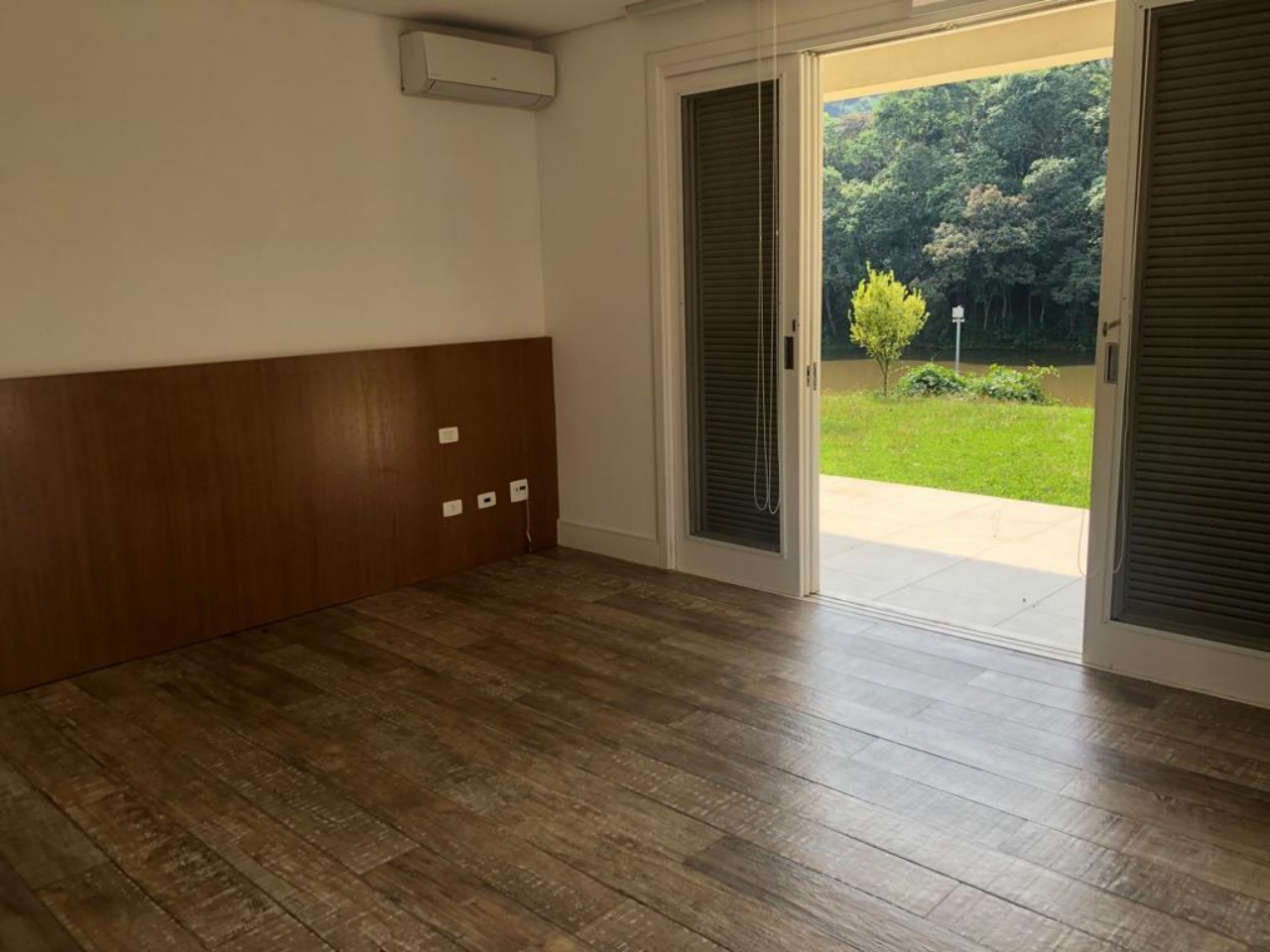 Casa à venda com 3 quartos, 523m² - Foto 24