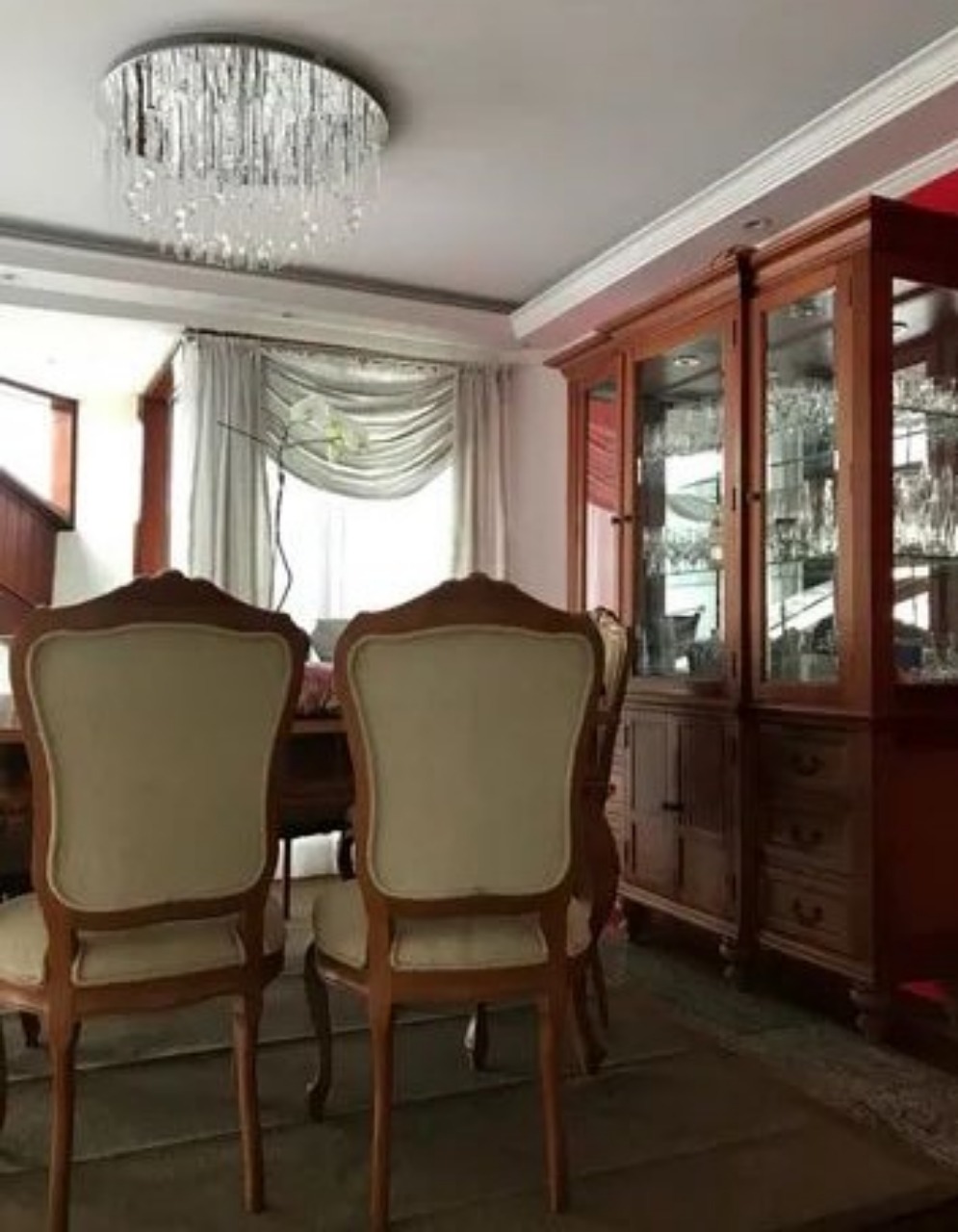 Casa de Condomínio à venda com 3 quartos, 400m² - Foto 10