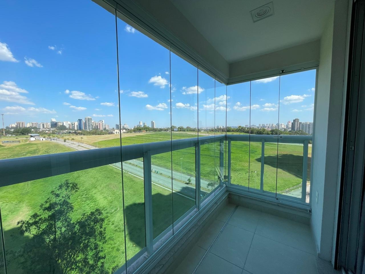 Apartamento à venda com 4 quartos, 336m² - Foto 31