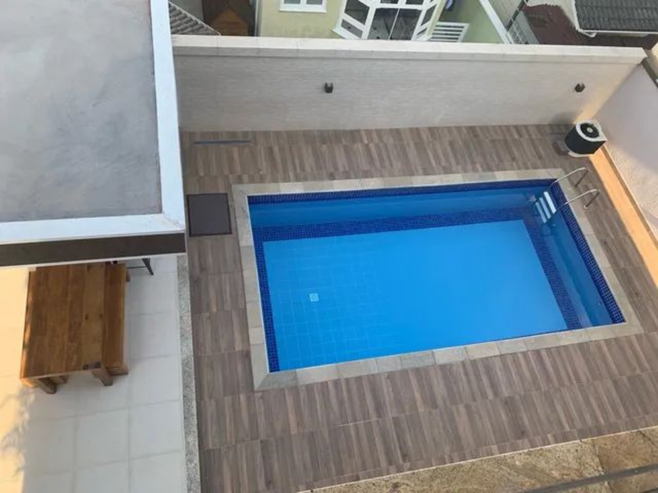 Casa de Condomínio à venda com 3 quartos, 400m² - Foto 18