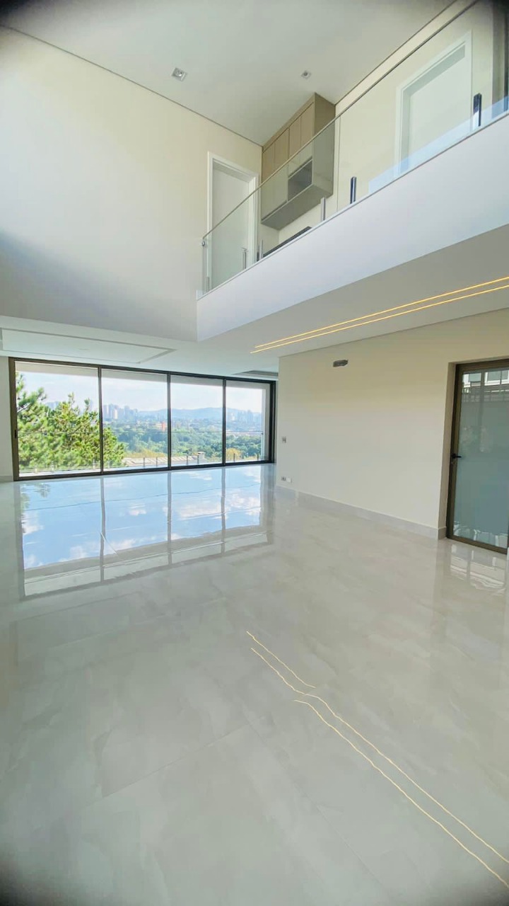 Casa de Condomínio à venda com 4 quartos, 578m² - Foto 12