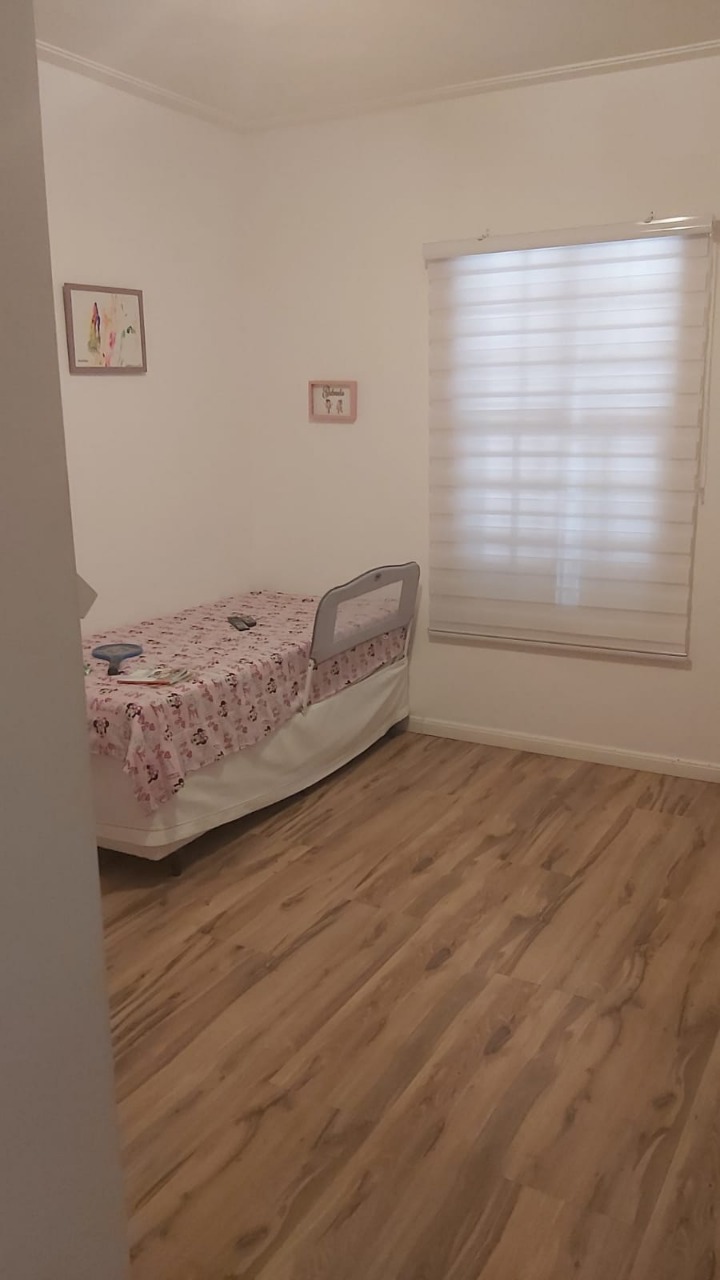 Casa à venda com 4 quartos, 460m² - Foto 17