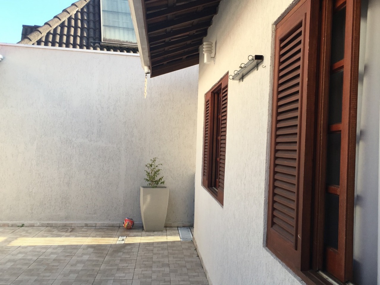 Casa à venda com 3 quartos, 240m² - Foto 12