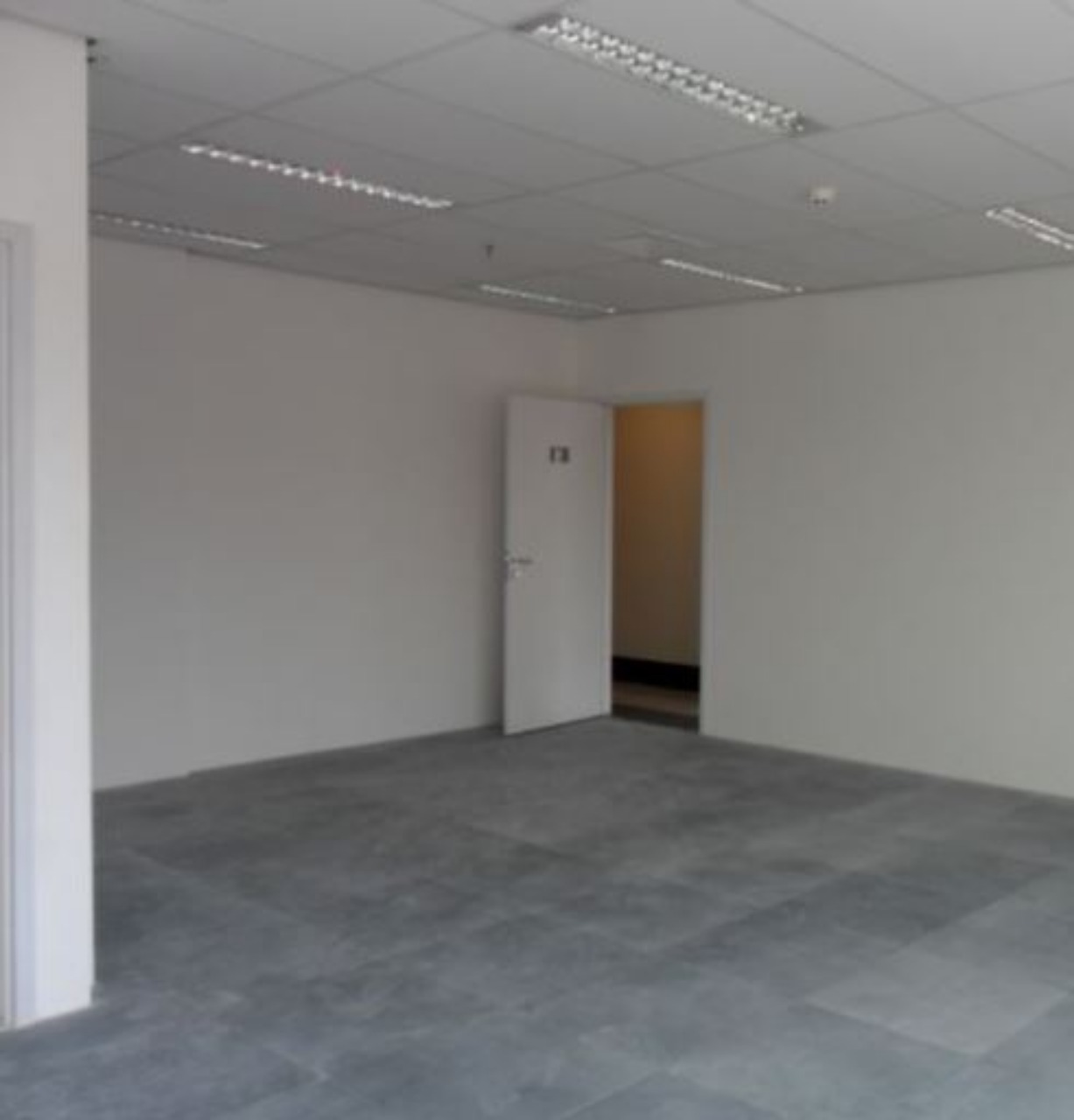 Conjunto Comercial-Sala à venda e aluguel, 49m² - Foto 4