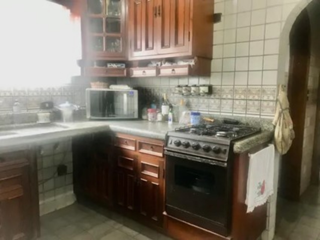 Casa de Condomínio à venda com 3 quartos, 400m² - Foto 10