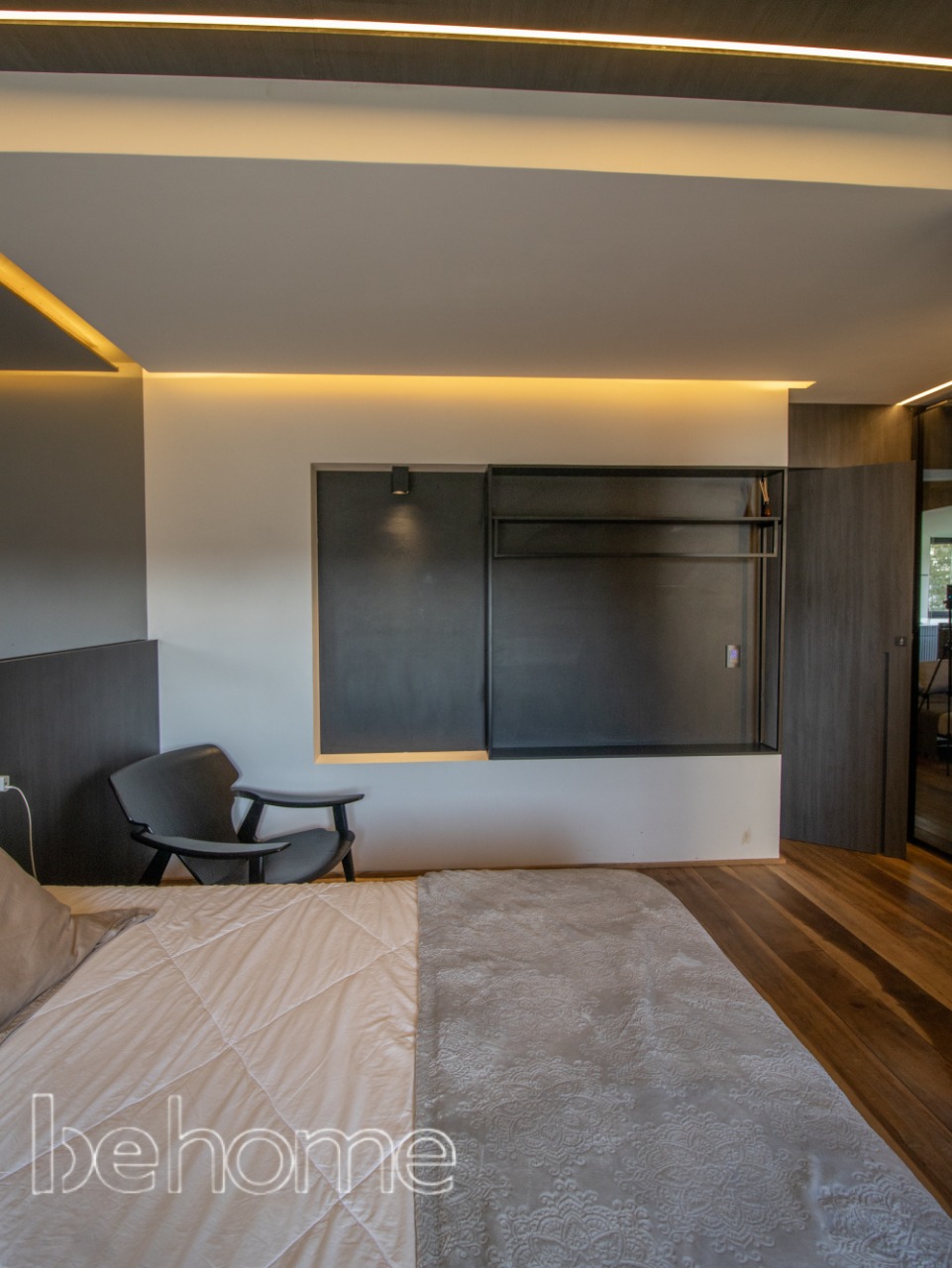 Apartamento à venda com 3 quartos, 112m² - Foto 5