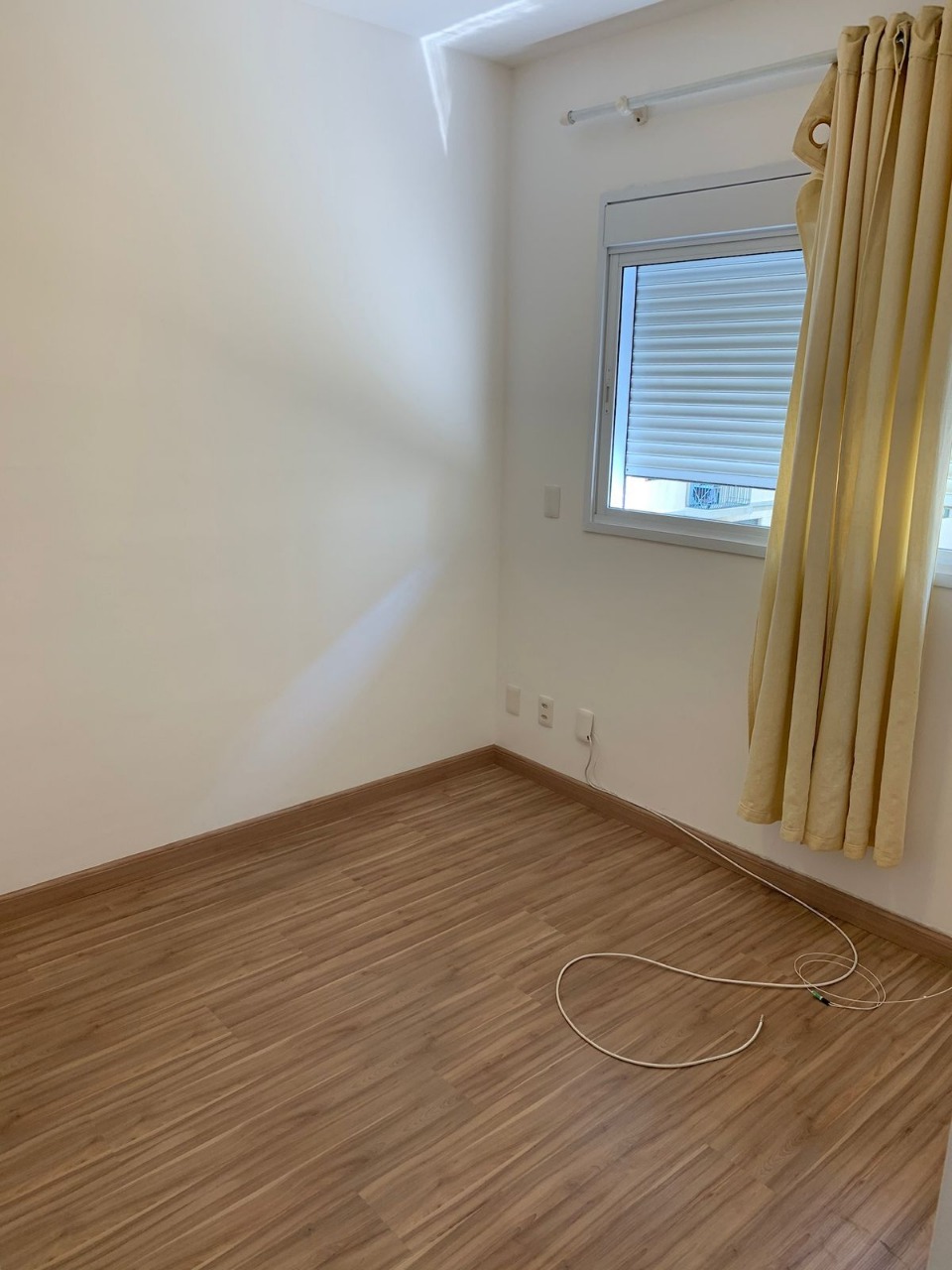 Apartamento à venda com 2 quartos, 65m² - Foto 9