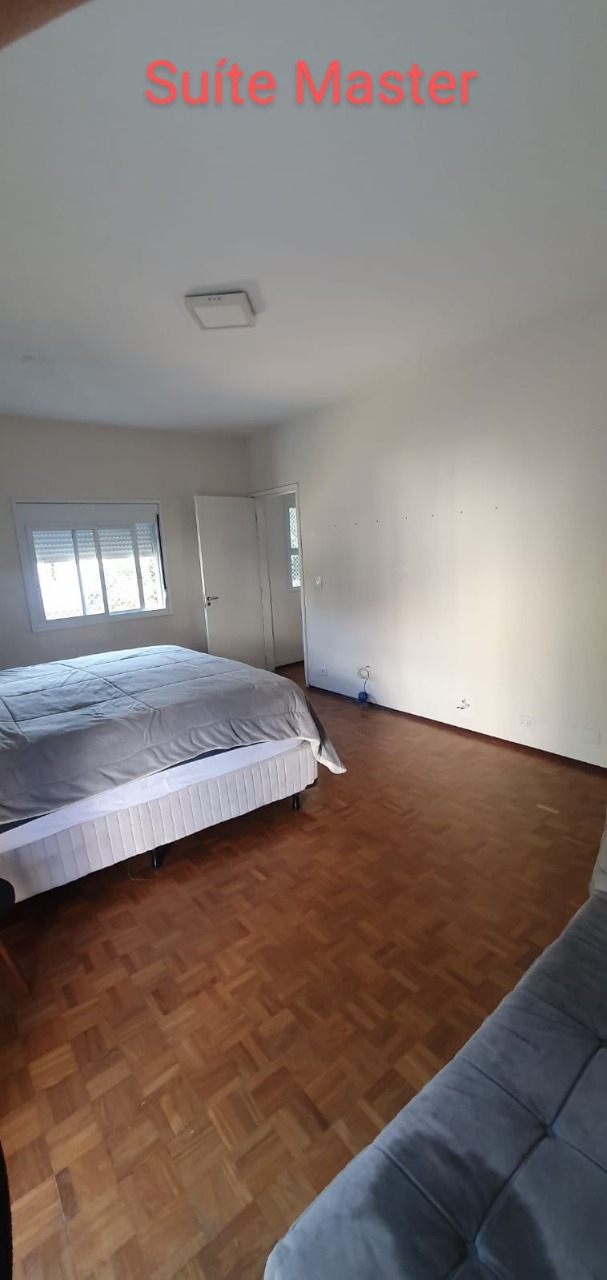 Casa à venda com 3 quartos, 338m² - Foto 38