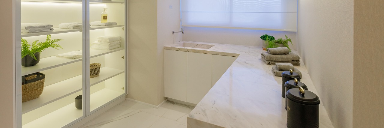 Apartamento à venda com 3 quartos, 175m² - Foto 13