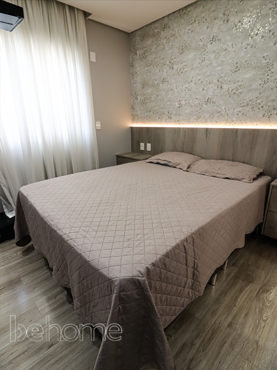 Apartamento à venda com 2 quartos, 105m² - Foto 21