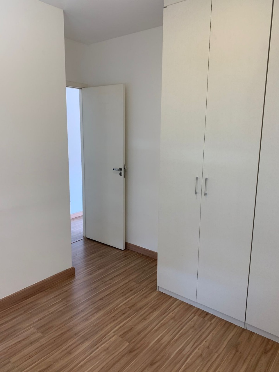 Apartamento à venda com 2 quartos, 65m² - Foto 8