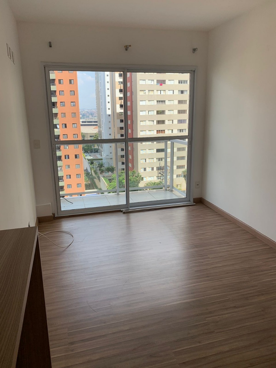 Apartamento à venda com 2 quartos, 65m² - Foto 1