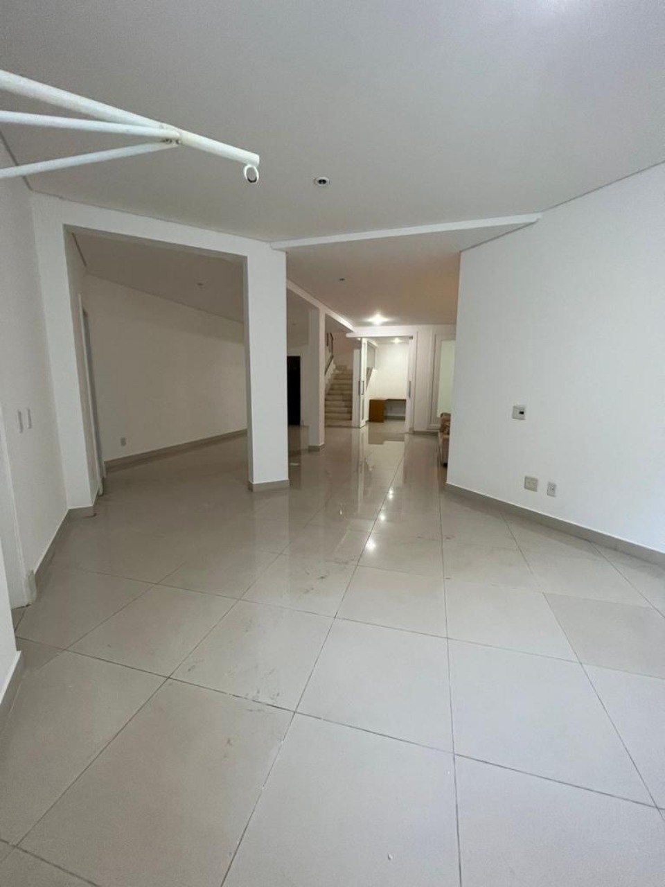 Casa, 4 quartos, 580 m² - Foto 3