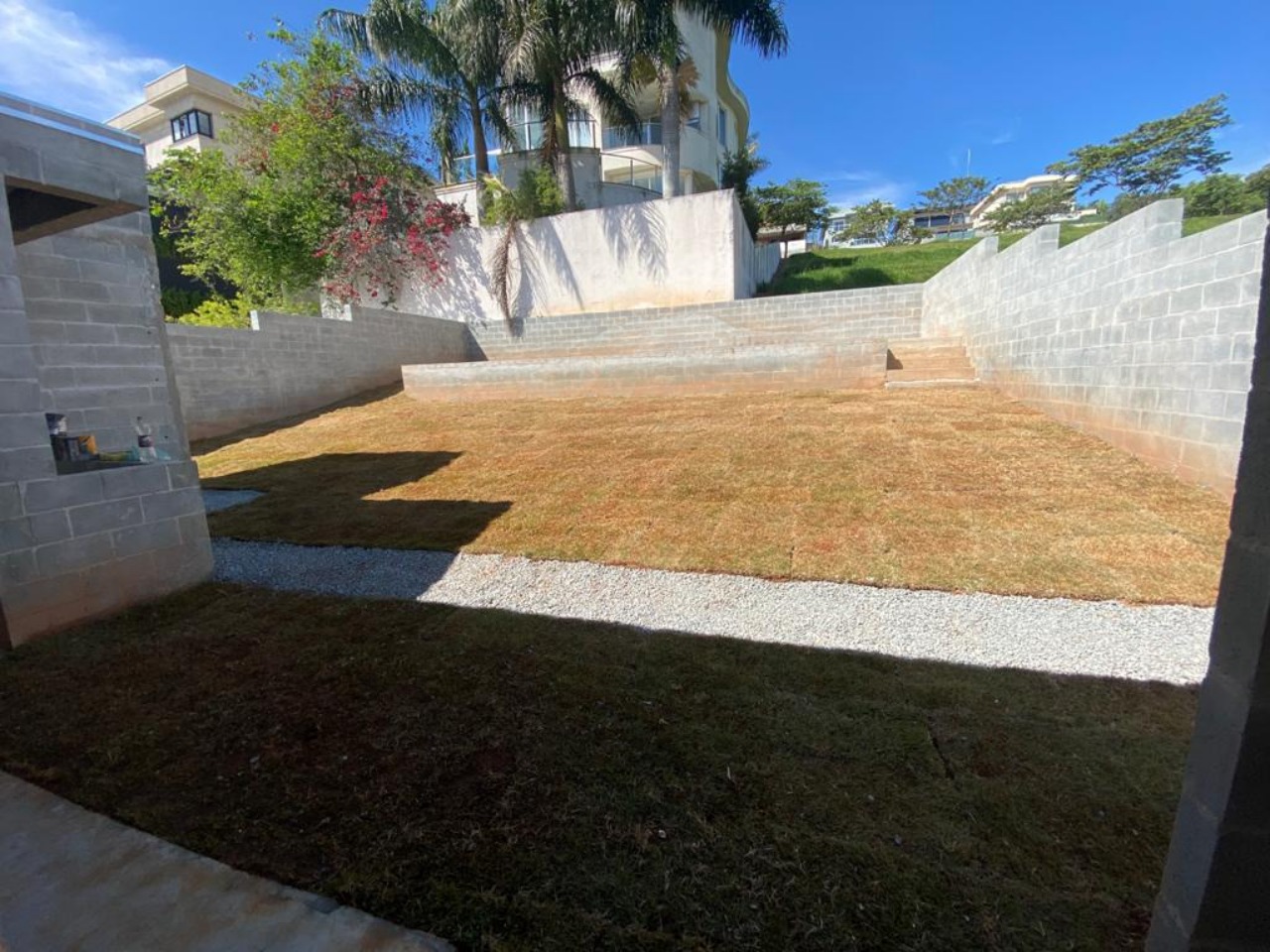 Casa de Condomínio à venda com 4 quartos, 370m² - Foto 5