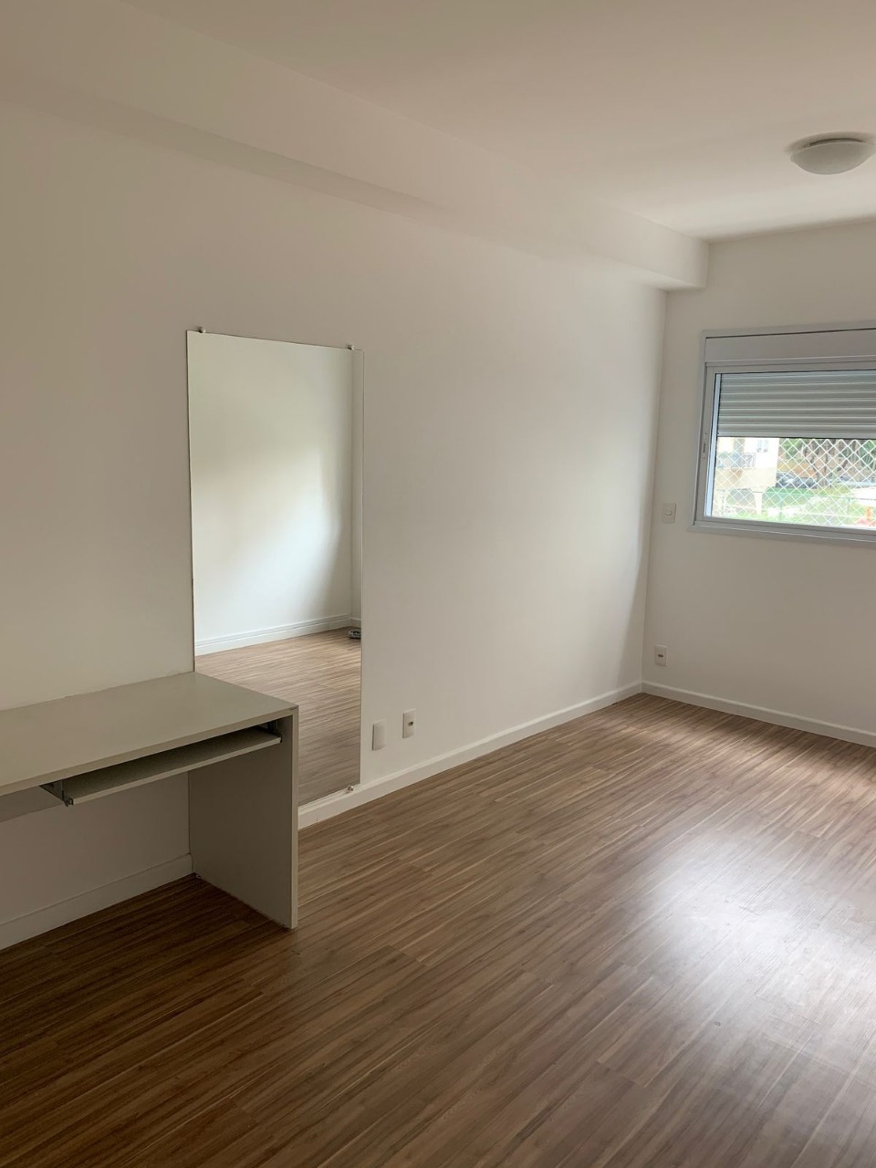 Apartamento à venda com 2 quartos, 65m² - Foto 7