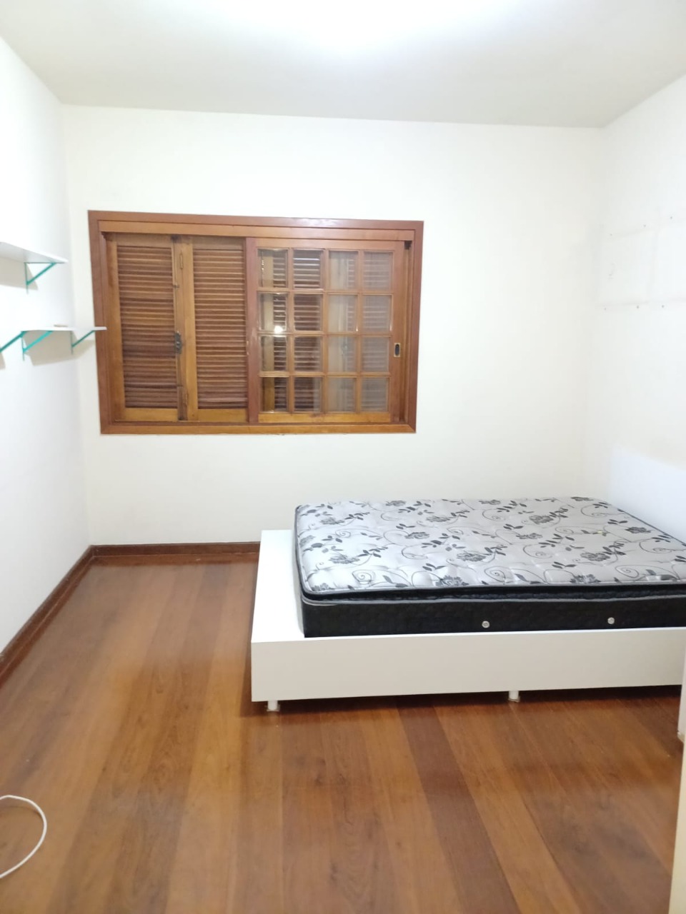 Casa de Condomínio à venda e aluguel com 4 quartos, 320m² - Foto 11