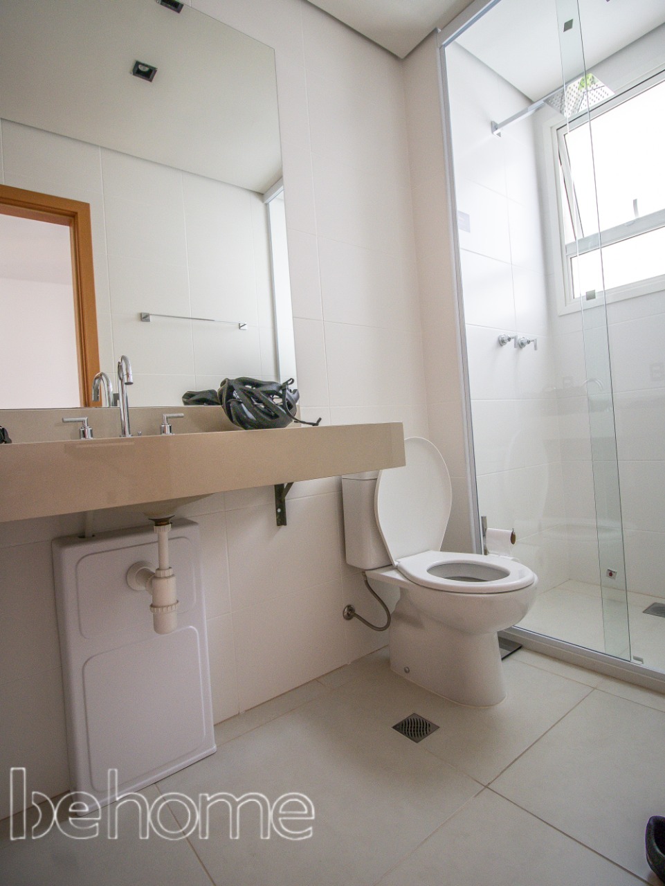 Apartamento à venda com 3 quartos, 140m² - Foto 32