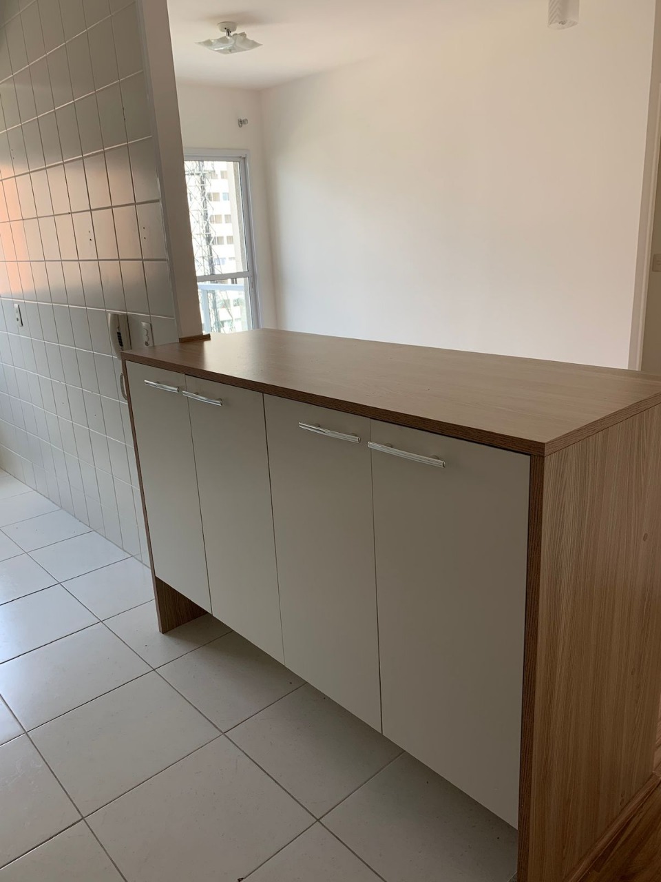 Apartamento à venda com 2 quartos, 65m² - Foto 6