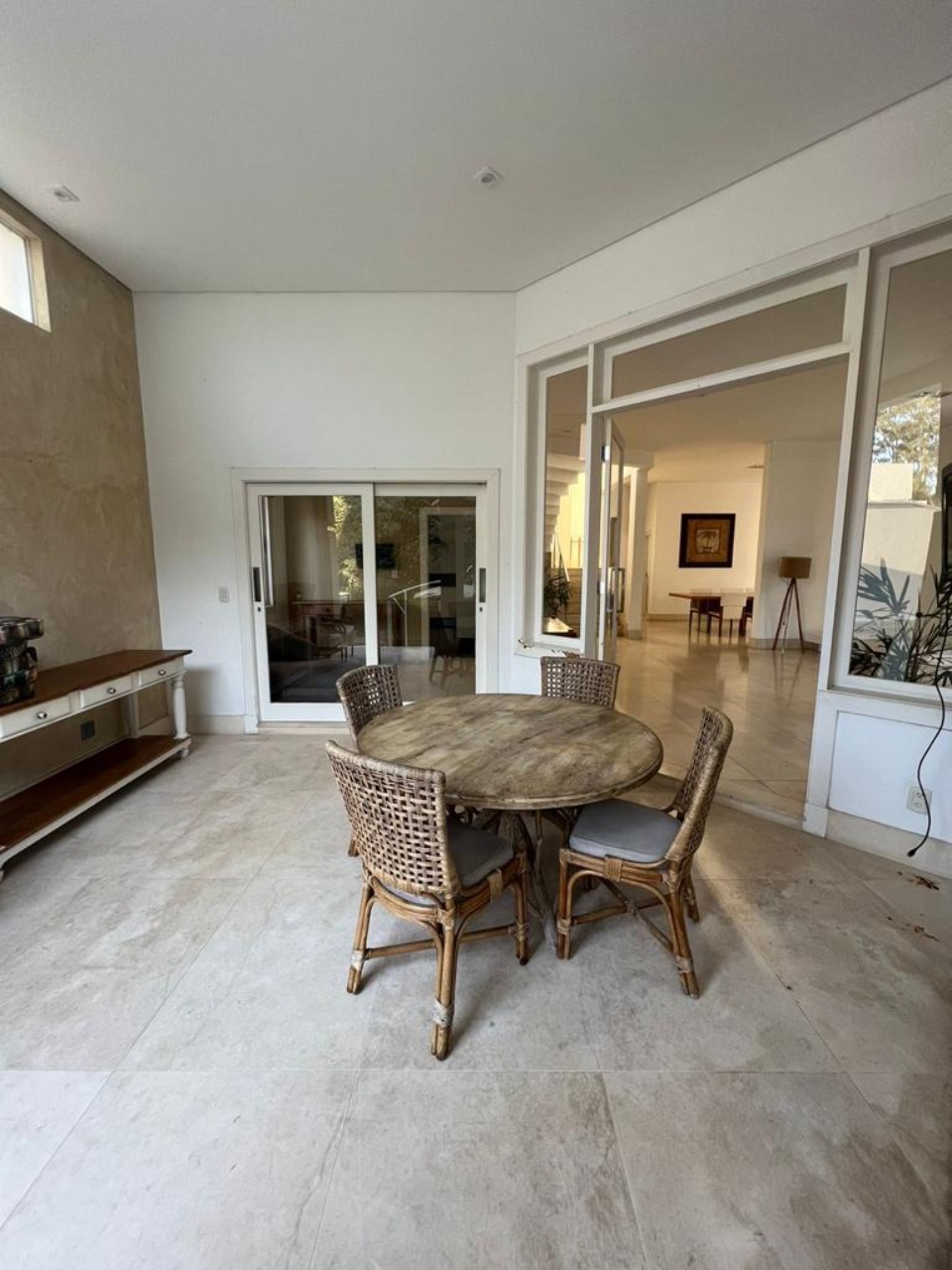 Casa à venda com 4 quartos, 580m² - Foto 17