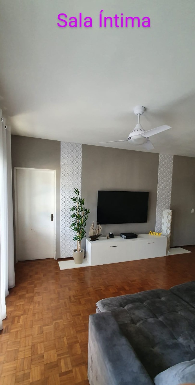 Casa à venda com 3 quartos, 338m² - Foto 23