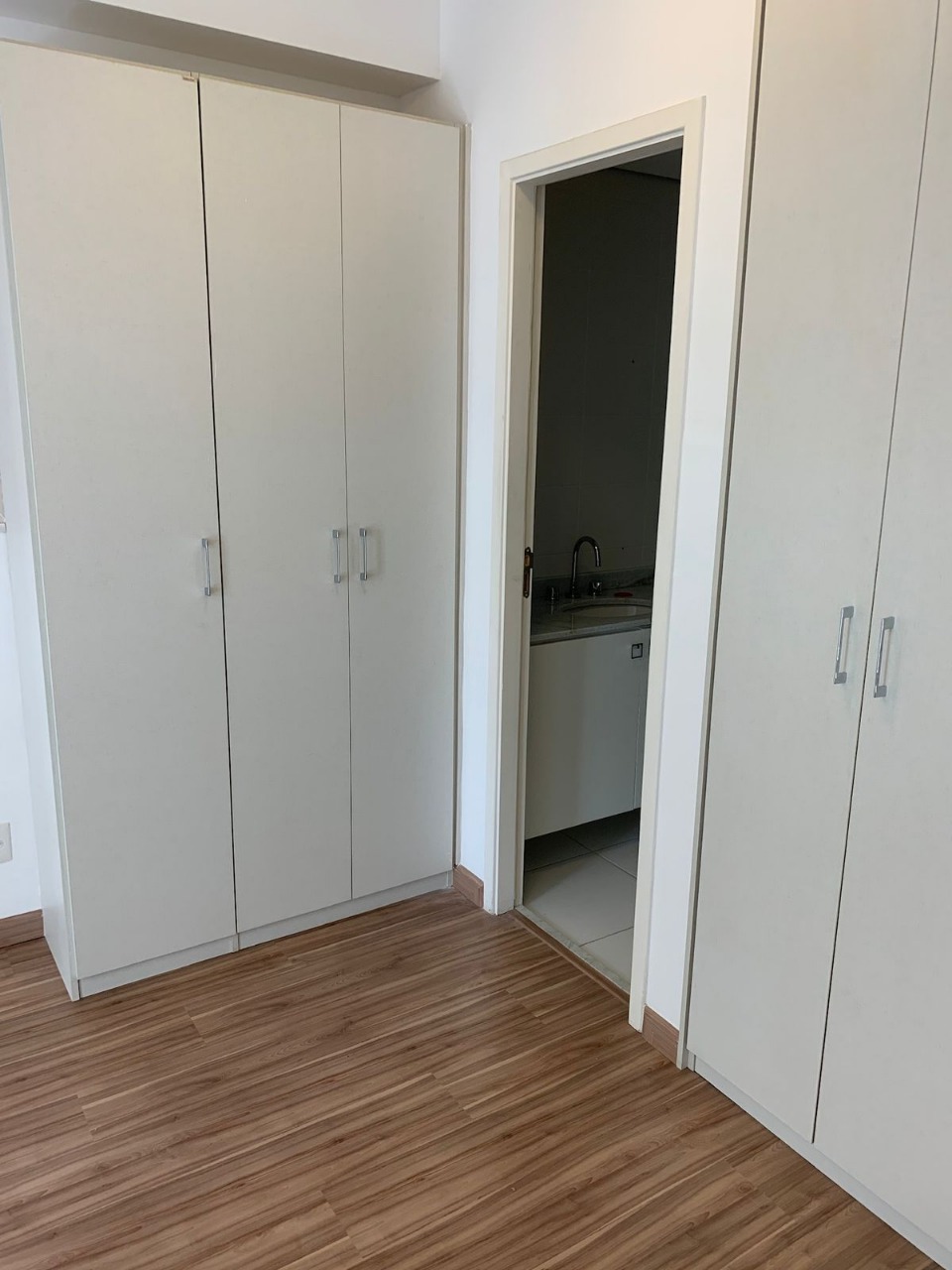 Apartamento à venda com 2 quartos, 65m² - Foto 10