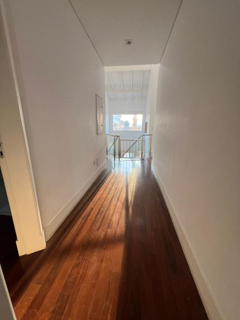 Casa à venda com 4 quartos, 580m² - Foto 11