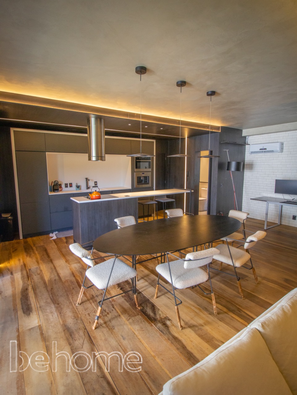 Apartamento à venda com 3 quartos, 112m² - Foto 17