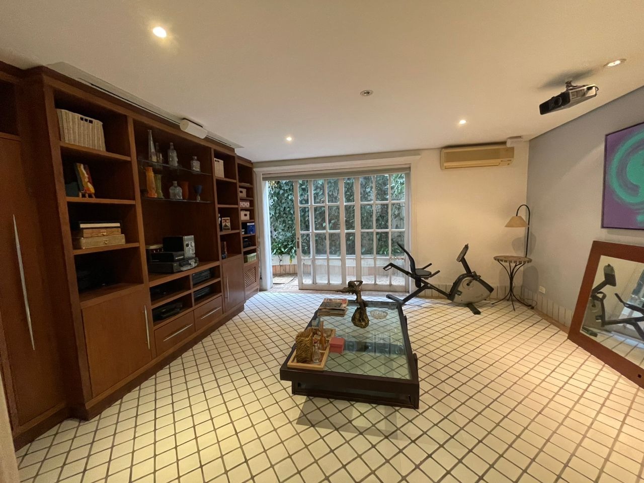 Casa de Condomínio à venda com 5 quartos, 960m² - Foto 16