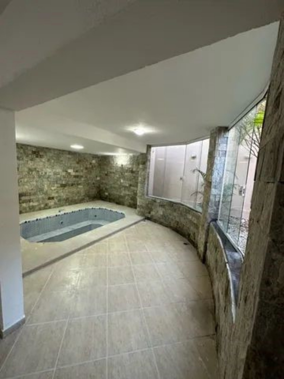 Casa à venda com 5 quartos, 800m² - Foto 8