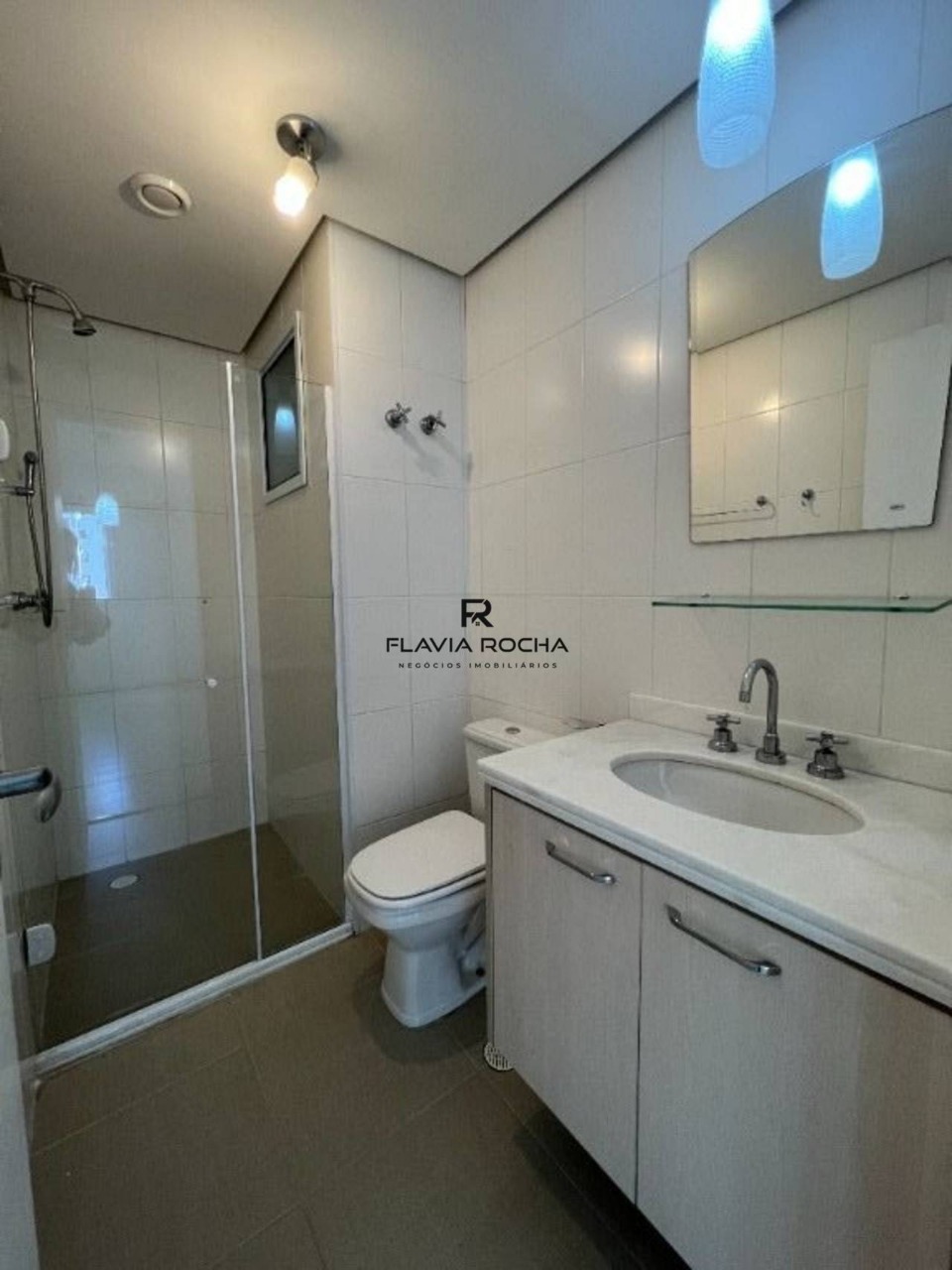 Apartamento para alugar com 2 quartos, 82m² - Foto 13