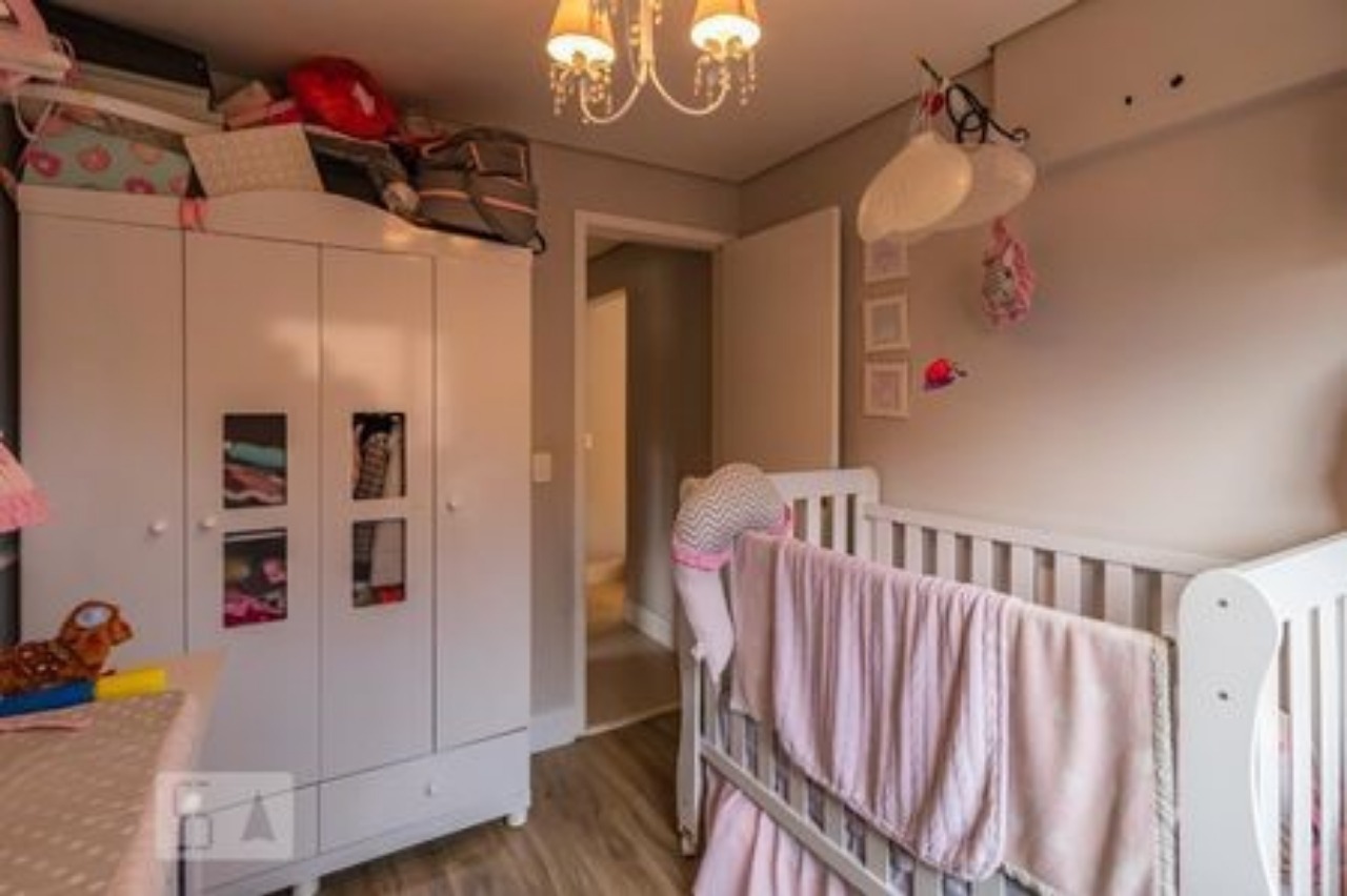 Apartamento à venda com 2 quartos, 69m² - Foto 21