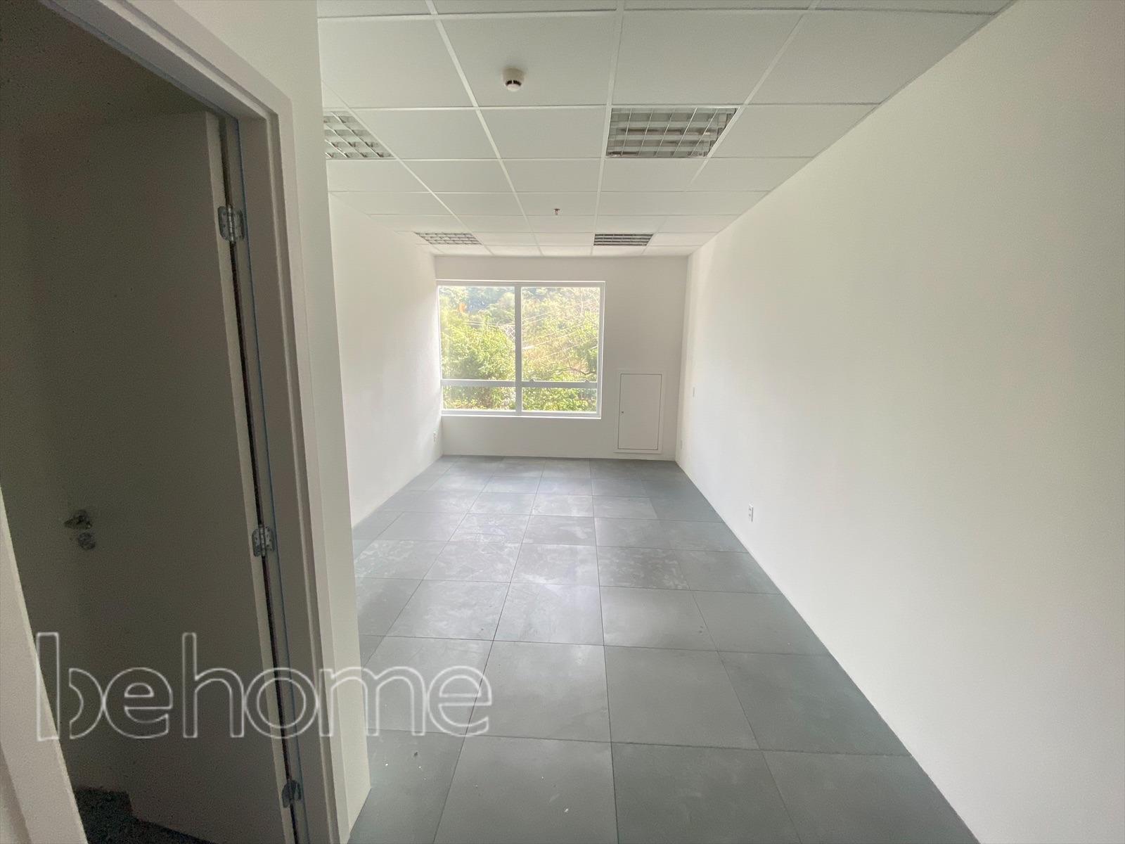 Conjunto Comercial-Sala à venda, 30m² - Foto 14