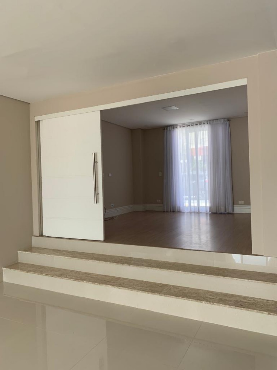 Casa de Condomínio à venda com 5 quartos, 505m² - Foto 8