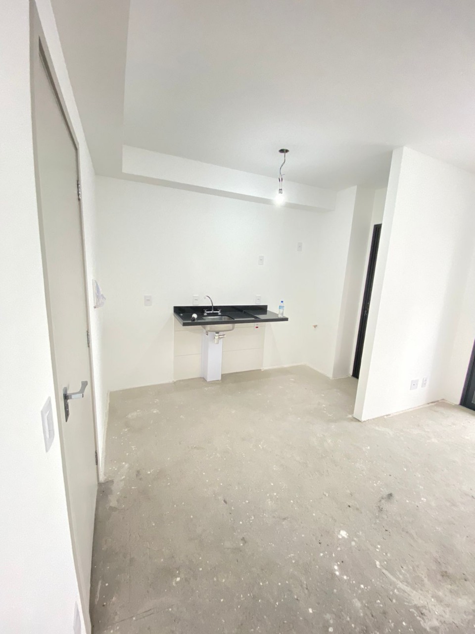 Apartamento à venda com 2 quartos, 107m² - Foto 7