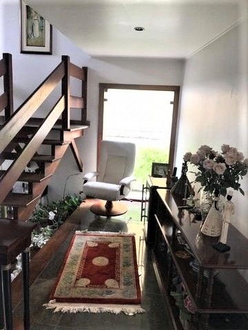 Casa à venda com 4 quartos, 310m² - Foto 8