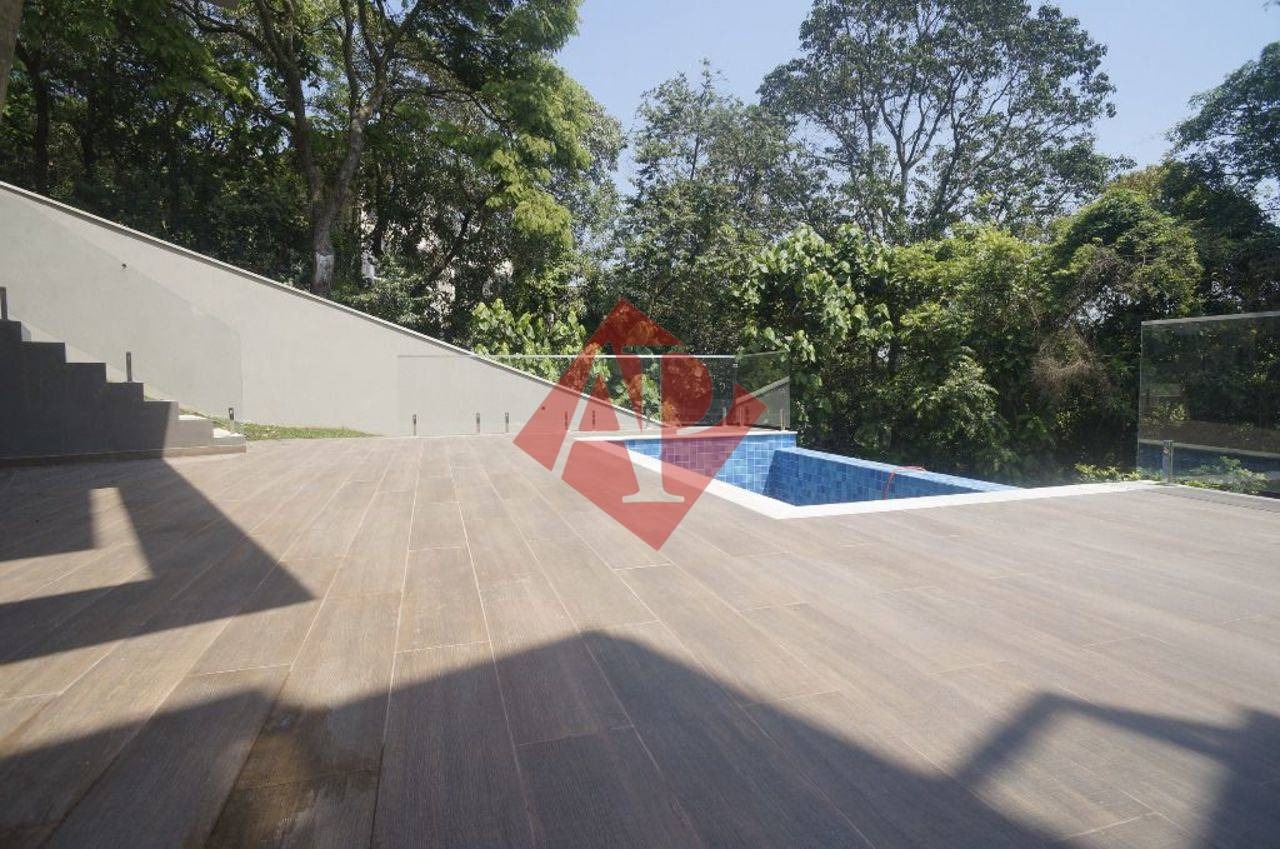 Casa de Condomínio à venda com 3 quartos, 286m² - Foto 7