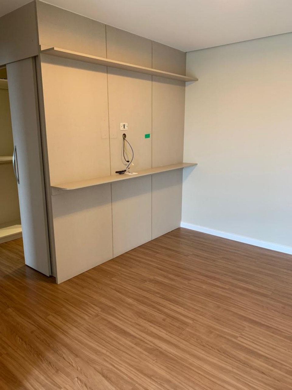 Apartamento à venda com 3 quartos, 150m² - Foto 10