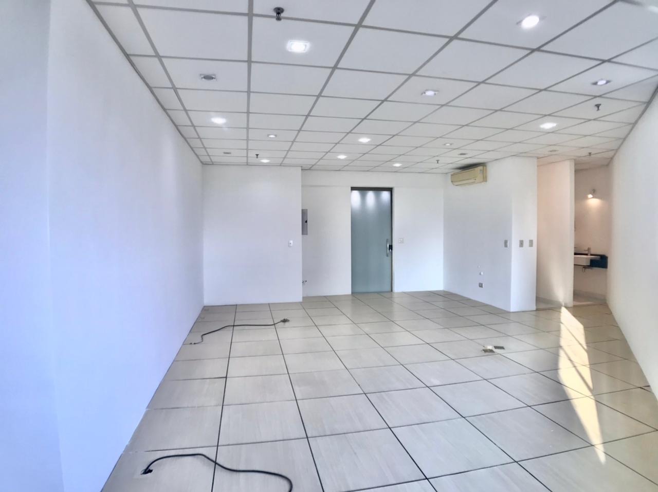 Conjunto Comercial-Sala à venda e aluguel, 60m² - Foto 7