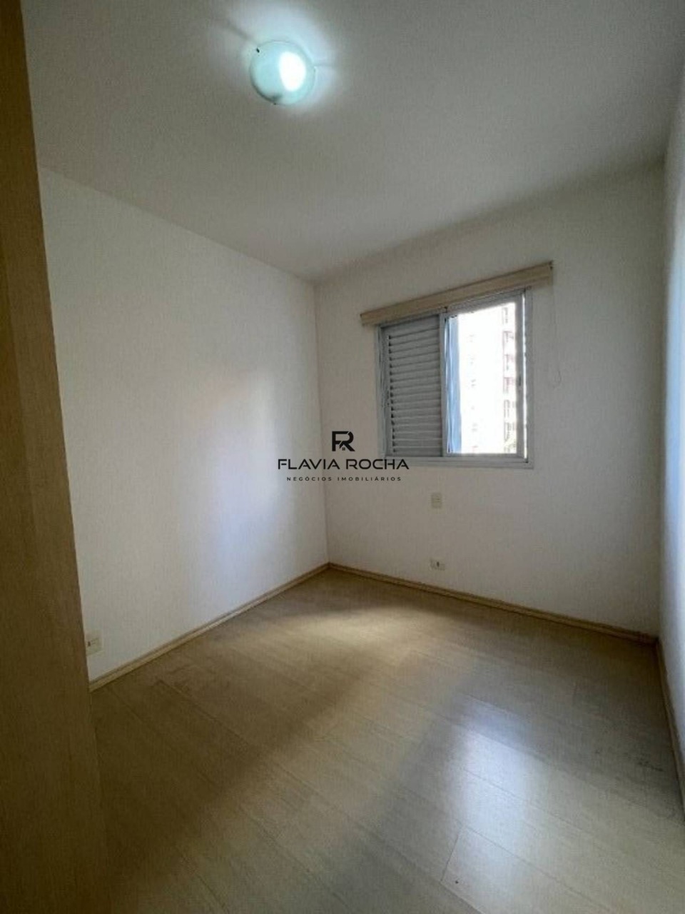 Apartamento para alugar com 2 quartos, 82m² - Foto 6