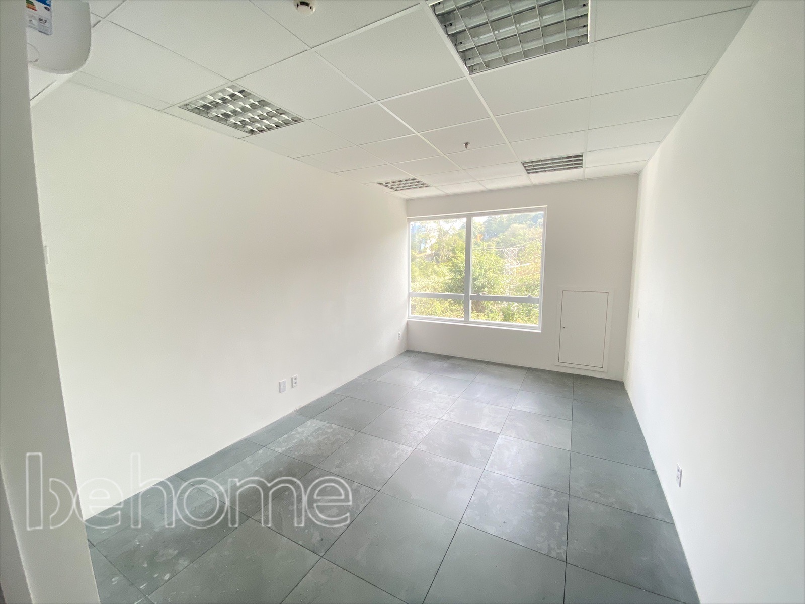 Conjunto Comercial-Sala à venda, 30m² - Foto 12