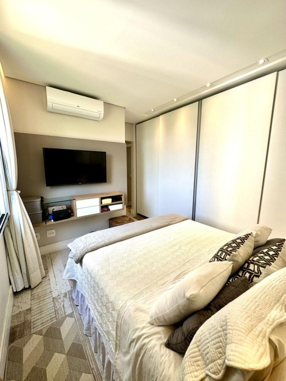 Apartamento à venda com 2 quartos, 104m² - Foto 22