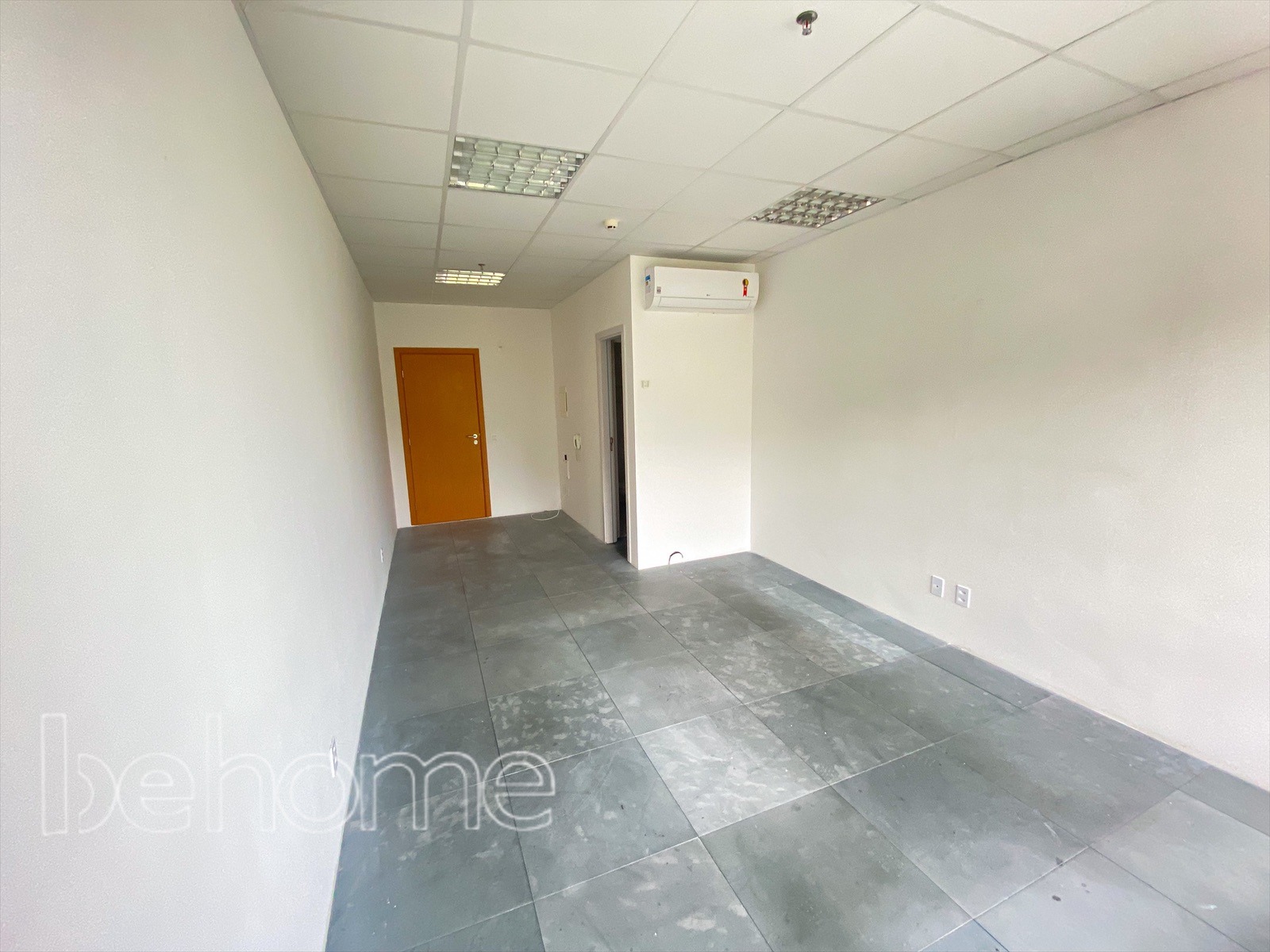 Conjunto Comercial-Sala à venda, 30m² - Foto 10