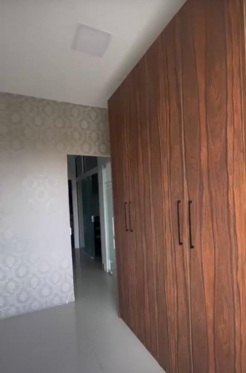 Conjunto Comercial-Sala à venda, 67m² - Foto 5