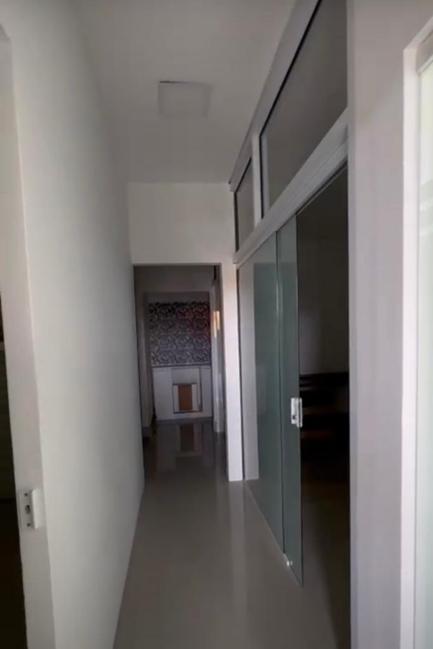 Conjunto Comercial-Sala à venda, 67m² - Foto 4