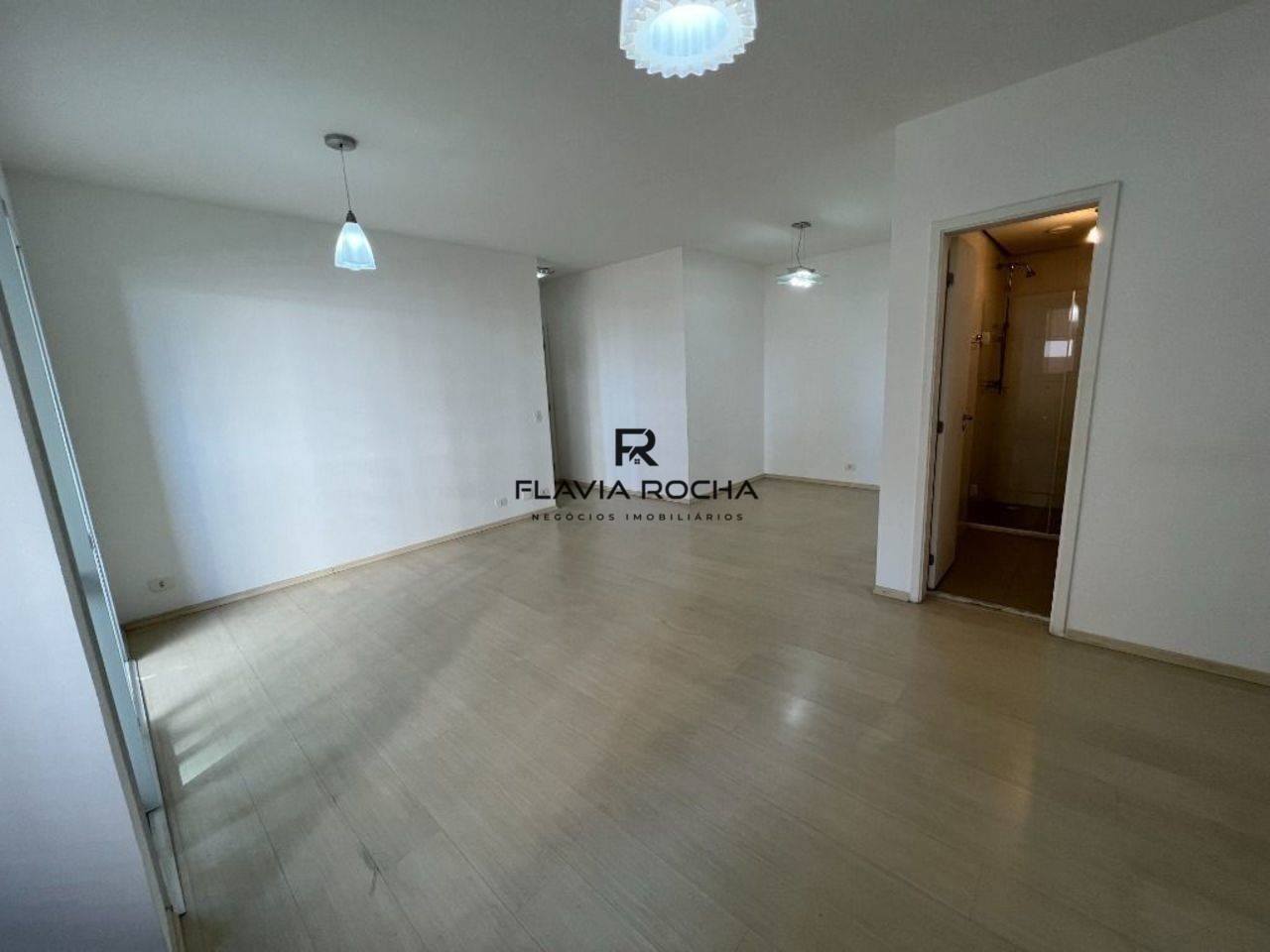 Apartamento para alugar com 2 quartos, 82m² - Foto 3