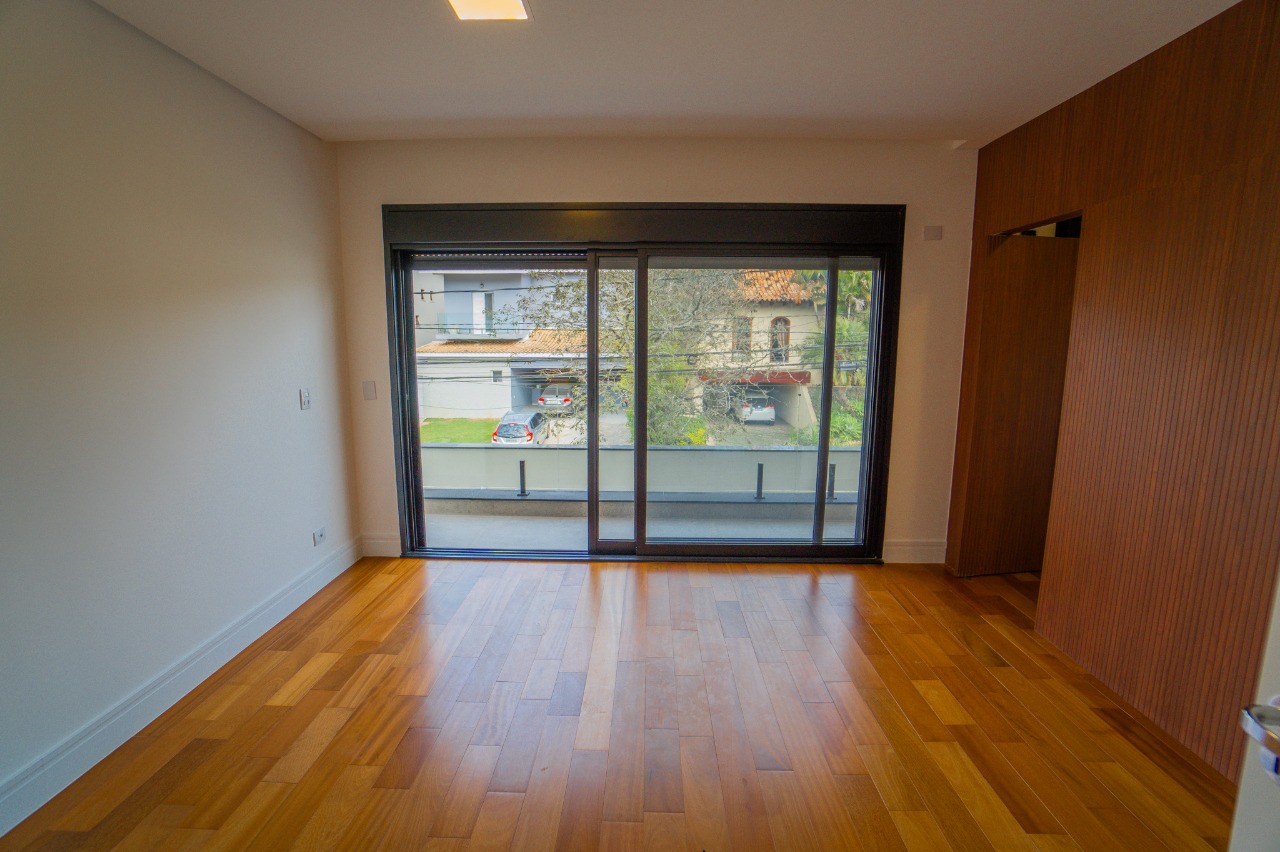 Casa à venda com 3 quartos, 278m² - Foto 37