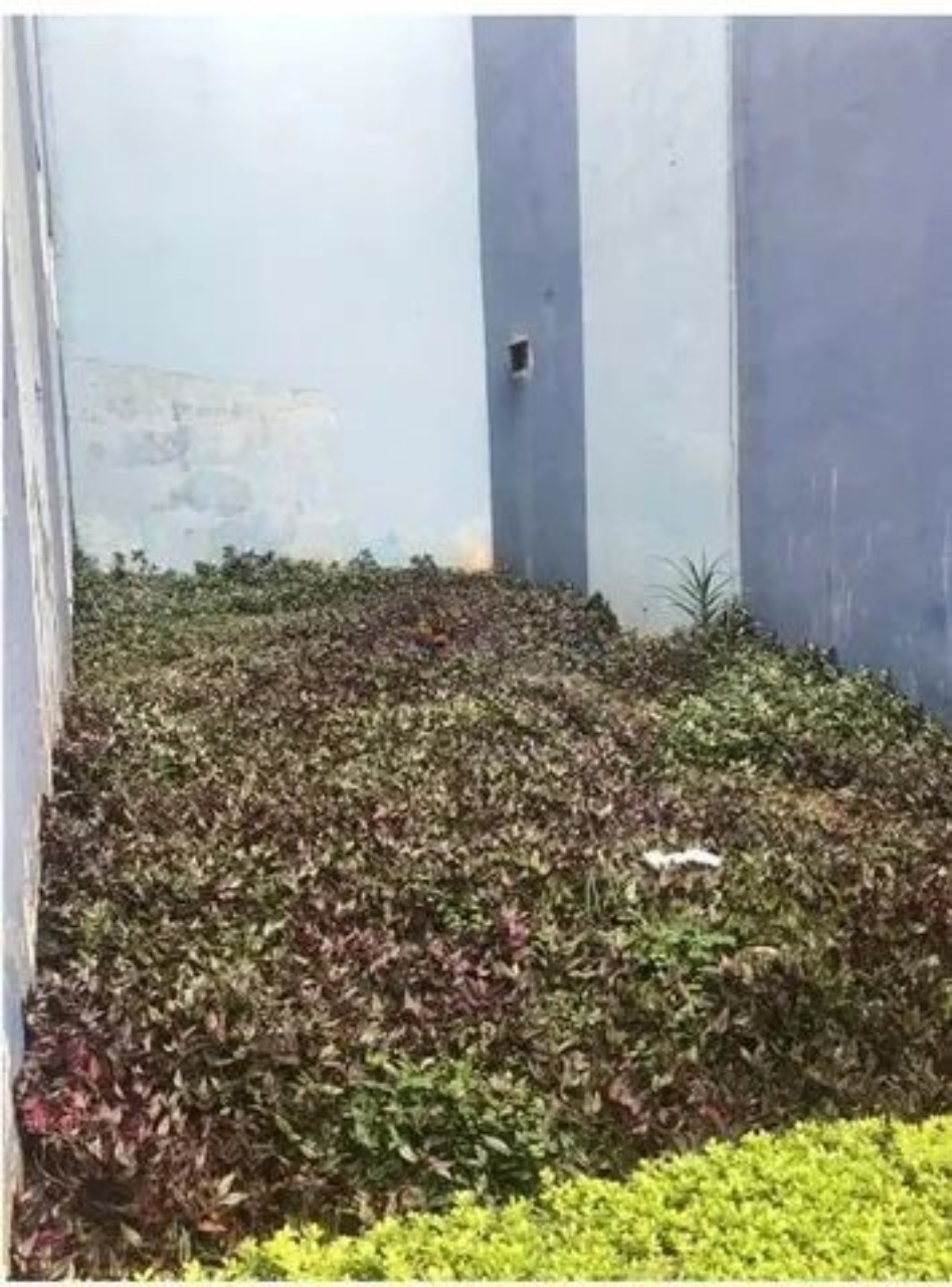 Loteamento e Condomínio à venda, 48m² - Foto 2