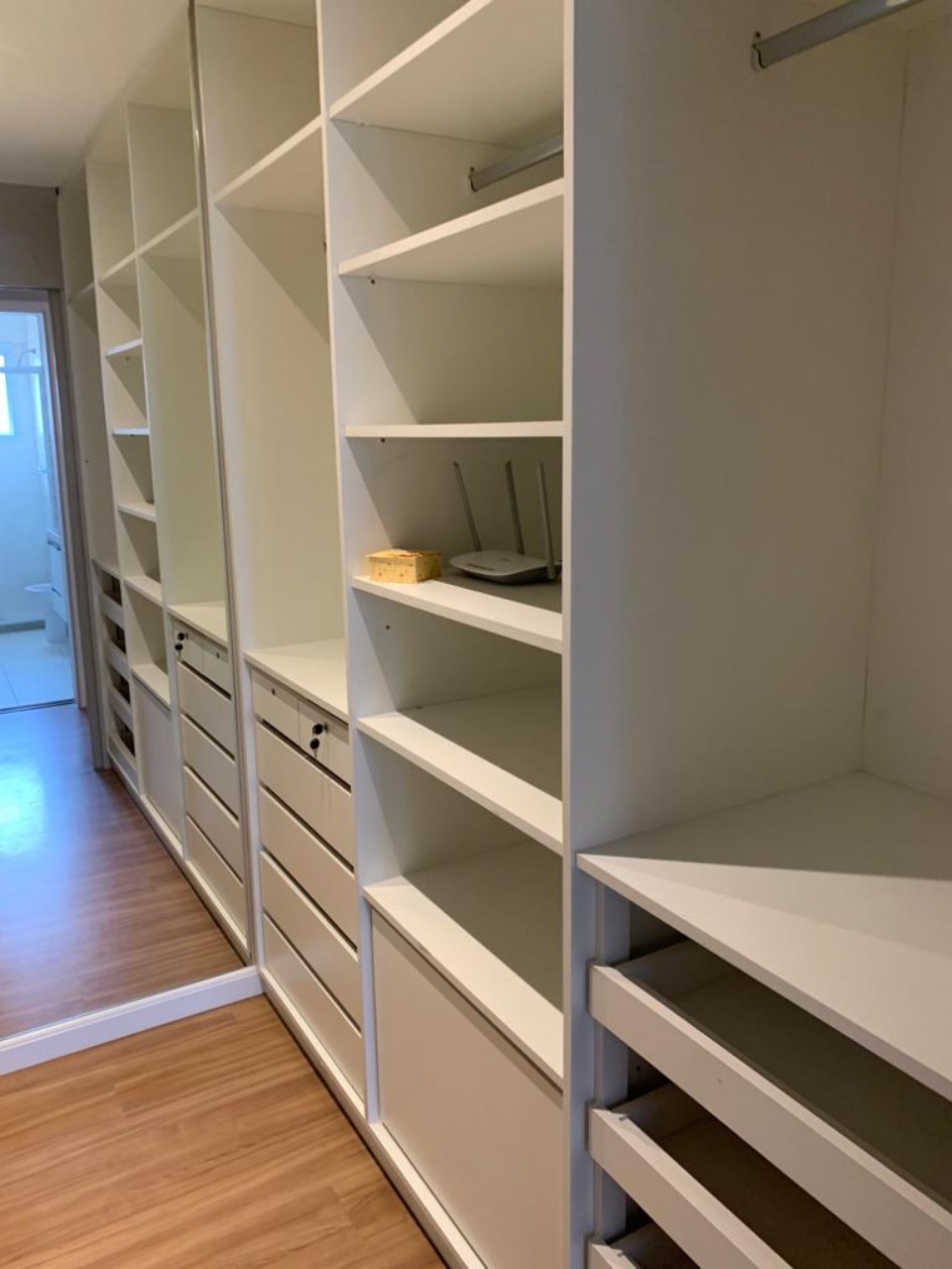 Apartamento à venda com 3 quartos, 150m² - Foto 15