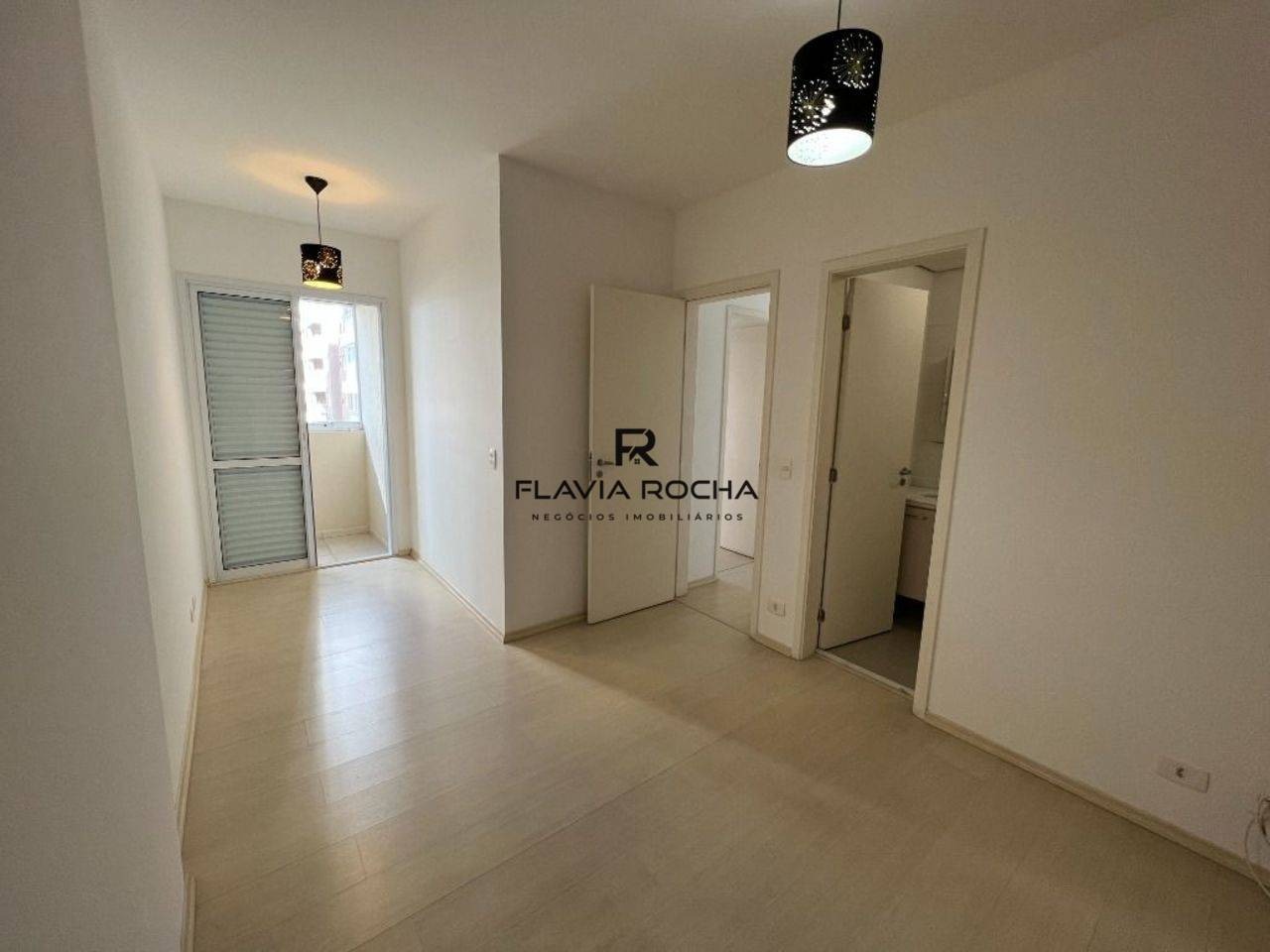 Apartamento para alugar com 2 quartos, 82m² - Foto 10