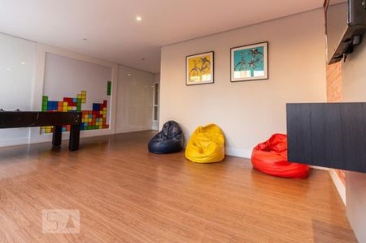 Apartamento à venda com 2 quartos, 69m² - Foto 33